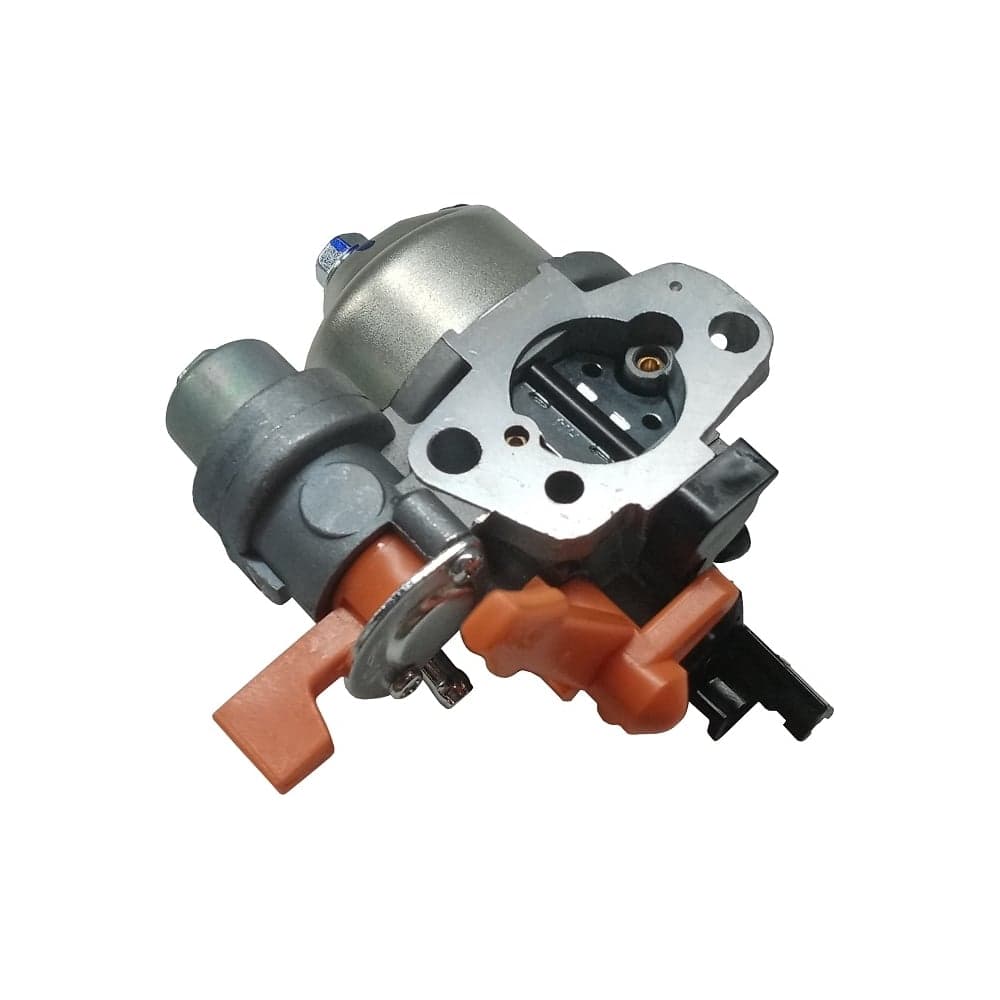 Карбюратор LC170FA/170021048-0007 Loncin 00-00155028