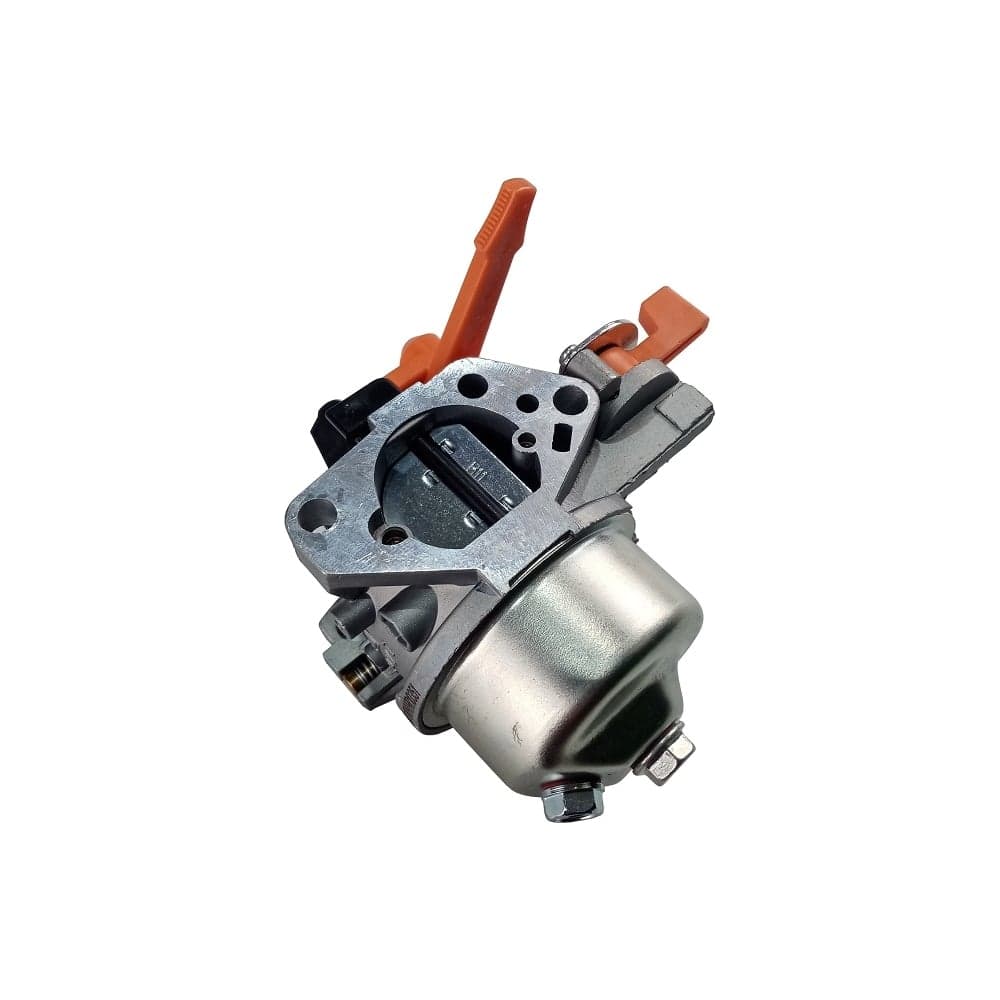 Карбюратор LC185FA/170020410-0007 Loncin 00-00155019