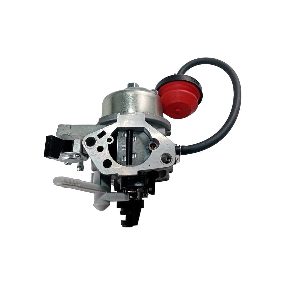 Карбюратор 16100-A262T-0001/KP460 (192F-2T) с праймером LIFAN 00-00155550