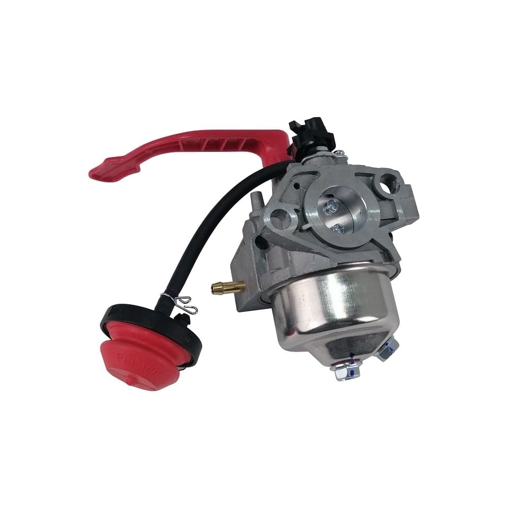 Карбюратор LC190FD(S)/170021345-0001 Loncin 00-00157471