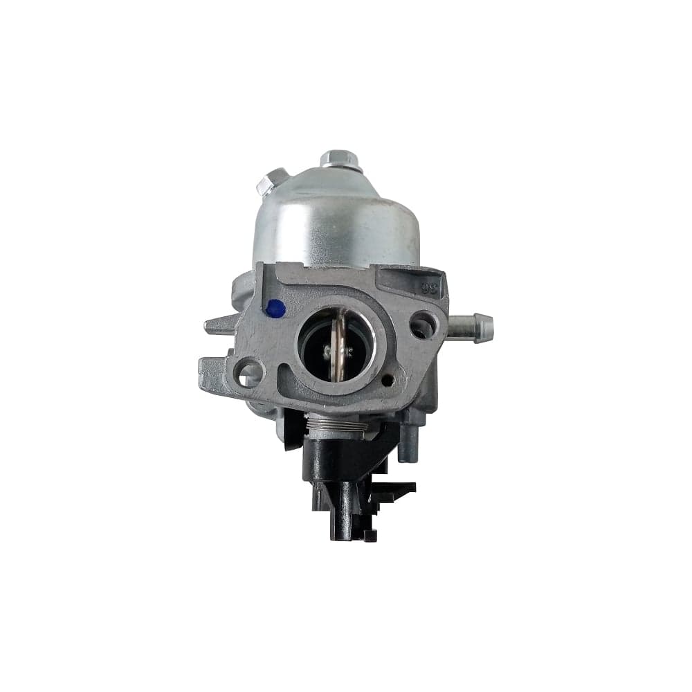 Карбюратор LC1P65FE-2/170021874-0001 Loncin 00-00156278