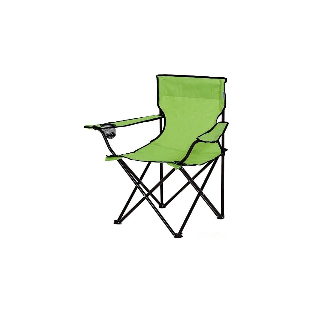 Раскладное кресло Green glade M1103