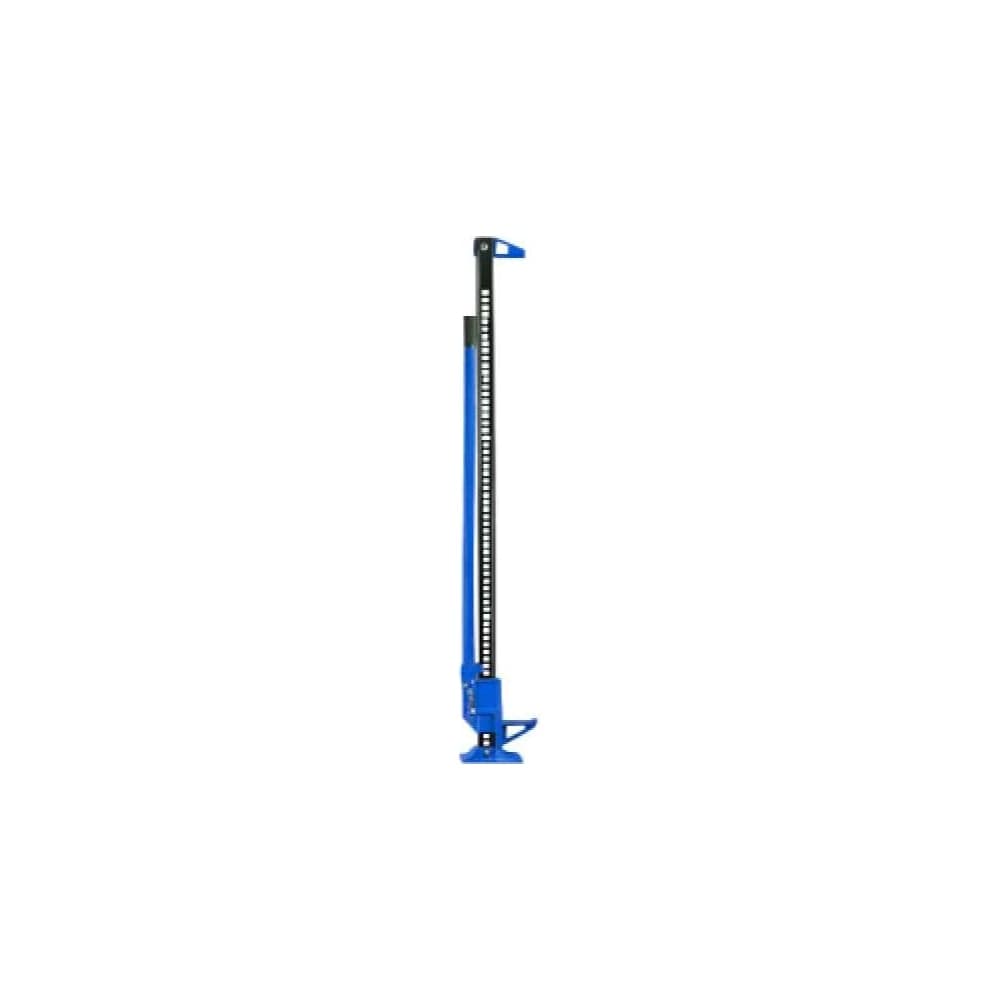 Реечный автомобильный домкрат GEARSEN high jack 155-1350 мм GHJK 30135