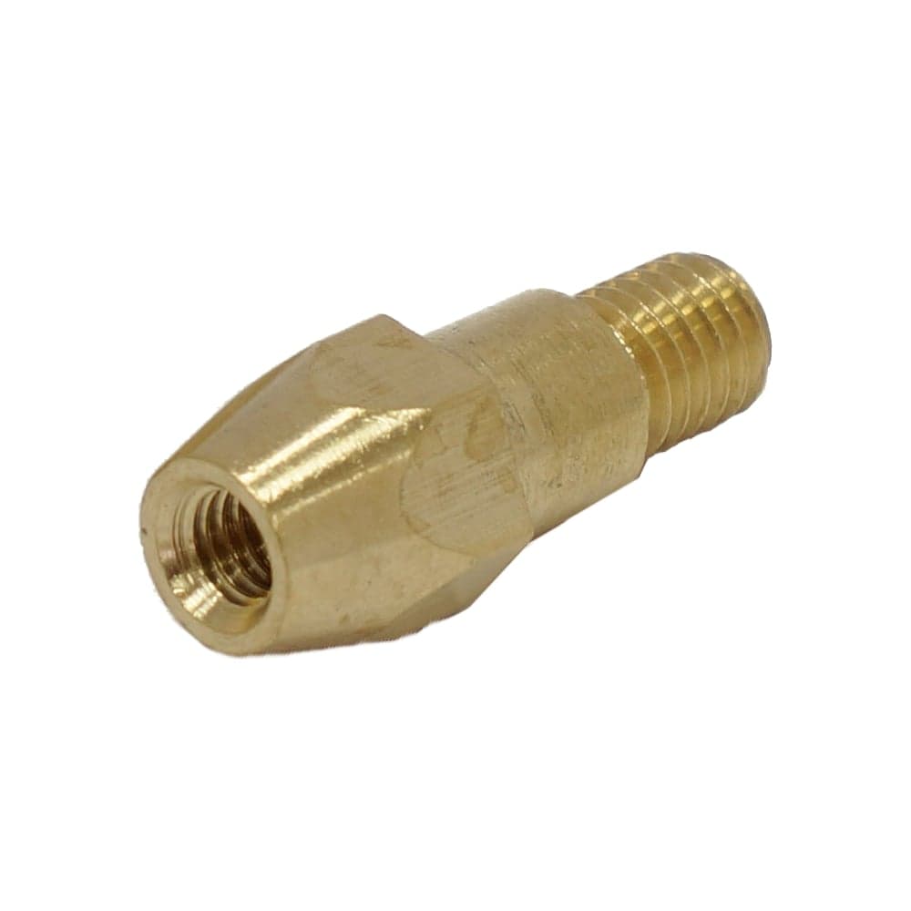 Держатель наконечника 36KD (M6; 32 мм) Aurora 12089