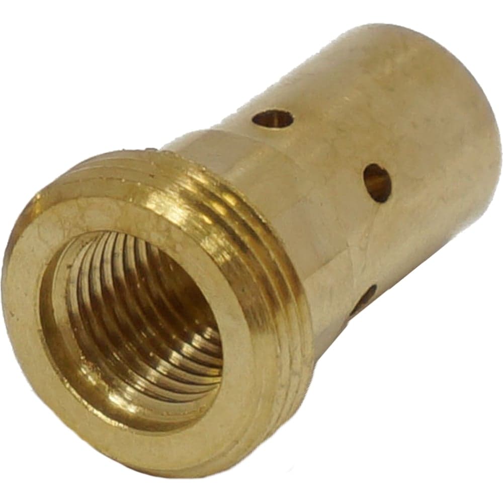 Держатель наконечника 401D-500D (M8; 25 мм) Aurora 12091