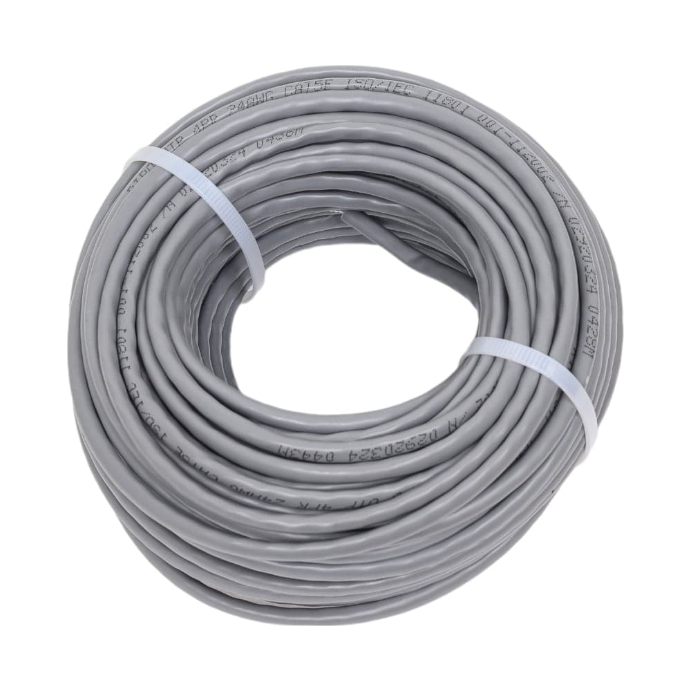 Витая пара Ripo utp4cat5e 24awg cca (25m) 001-112002/25