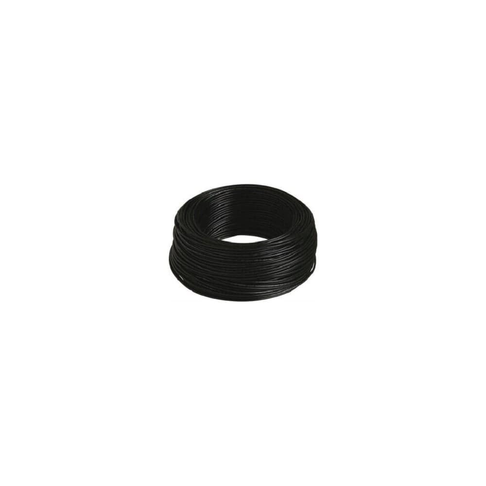 Витая пара Ripo utp4cat5e 24awg cca pe (outdoor) (50m) 001-112003/50