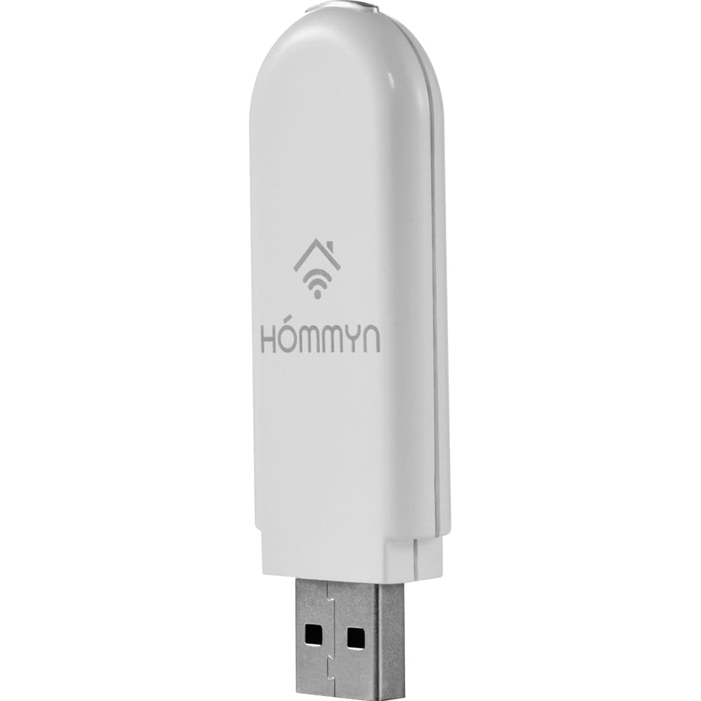 Съемный управляющий модуль HOMMYN HDN/WFN-02-01  НС-1416708