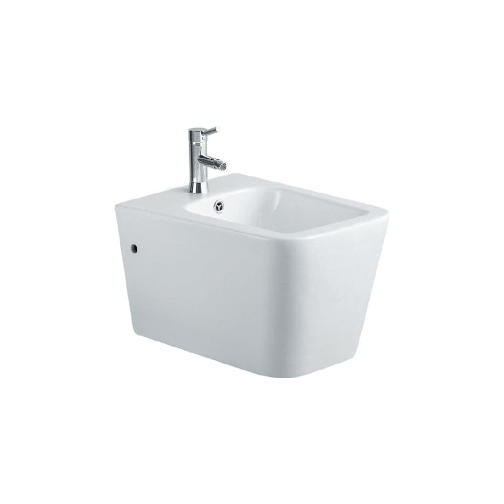 Подвесное биде Aquatek ЛИБРА New AQ0506N-00 510x360x305 00000126227