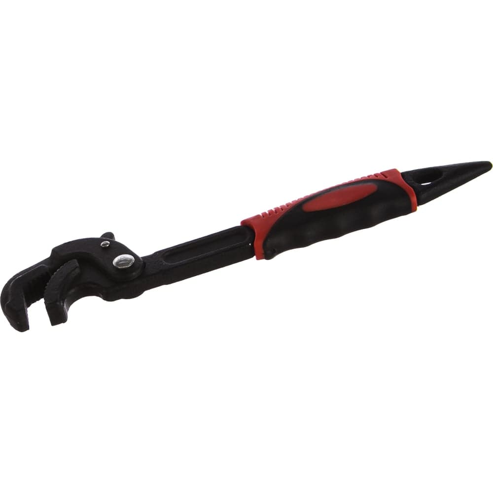 Трубный быстрозажимной ключ 10" КЕДР 037-0401 51294