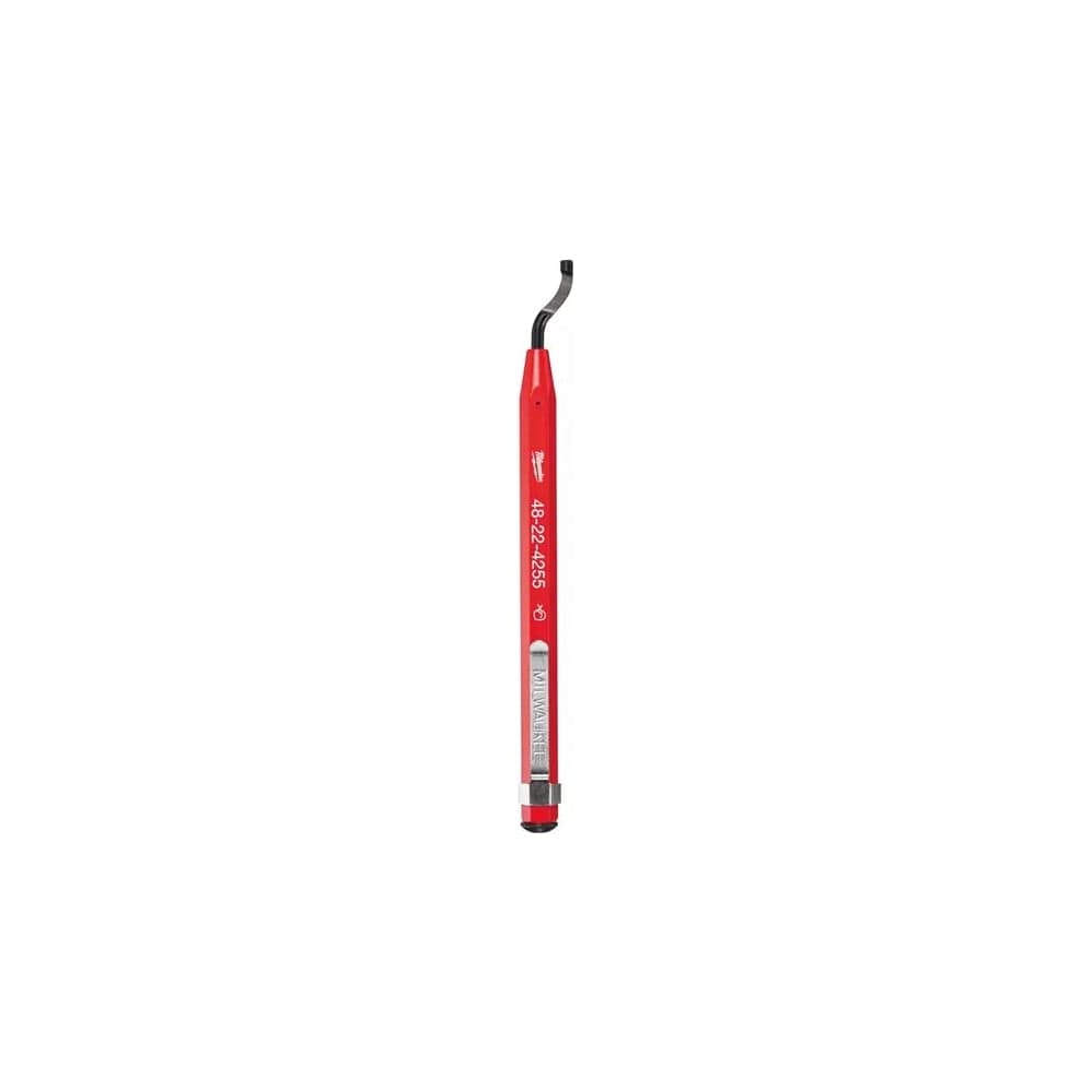 Гратосниматель Milwaukee 48224255