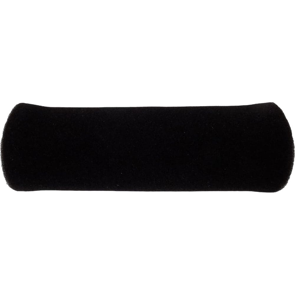 Фильтр воздушный цилиндрический (48x22x153 мм) GX160/Air filter ТСС 005087