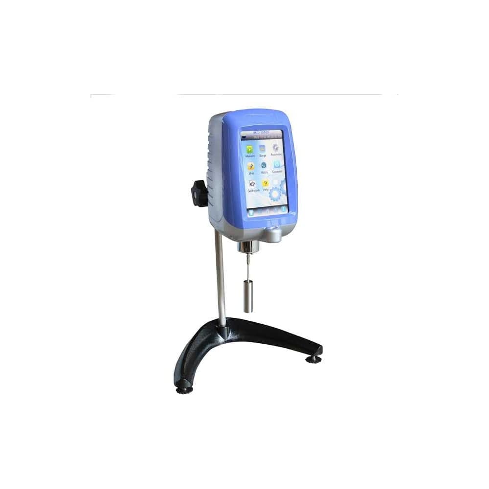 Ротационный вискозиметр Biuged(BGD) BGD 155/2S 00-00015398