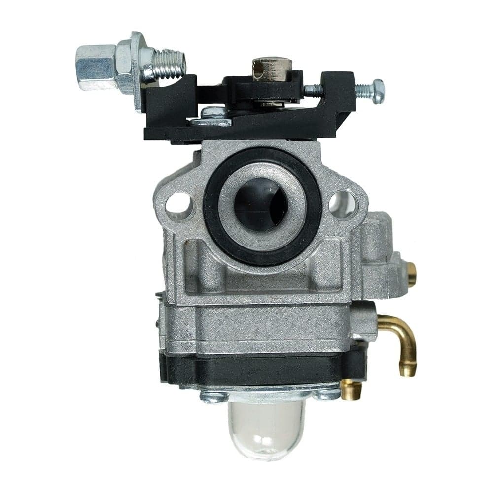 Карбюратор для триммера (аналог TEXAS 260-330) TORGWIN ZZ-PO-G260330
