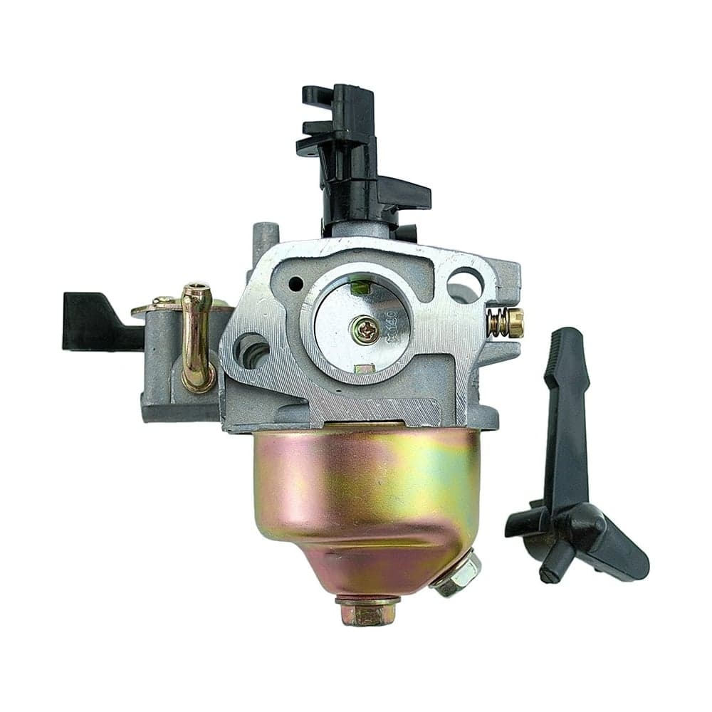 Карбюратор для двигателя 168-170F Lifan (аналог) TORGWIN T396333