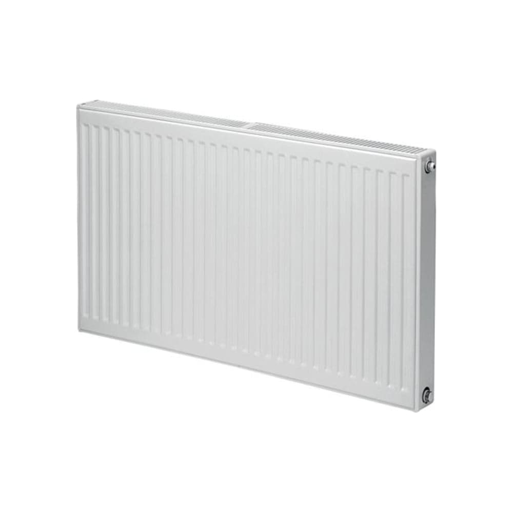 Стальной радиатор GEKON compact c 11-500-0800