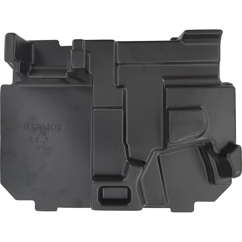 Вкладыш для MAKPAC тип 2 для нейлеров DPT350/DPT351/DST220/DST221 Makita 837640-9