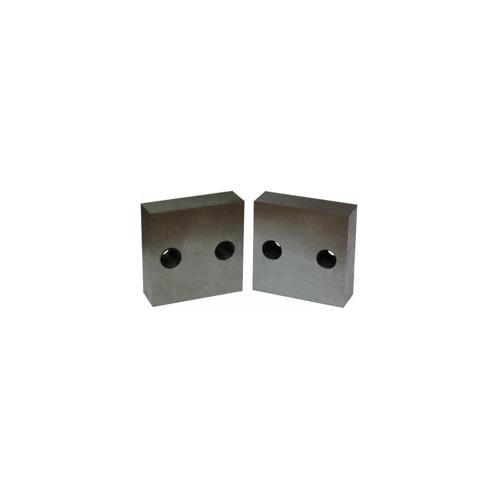 Комплект ножей к станку для резки арматуры Р-55 (N) М16 VPK 1103004770