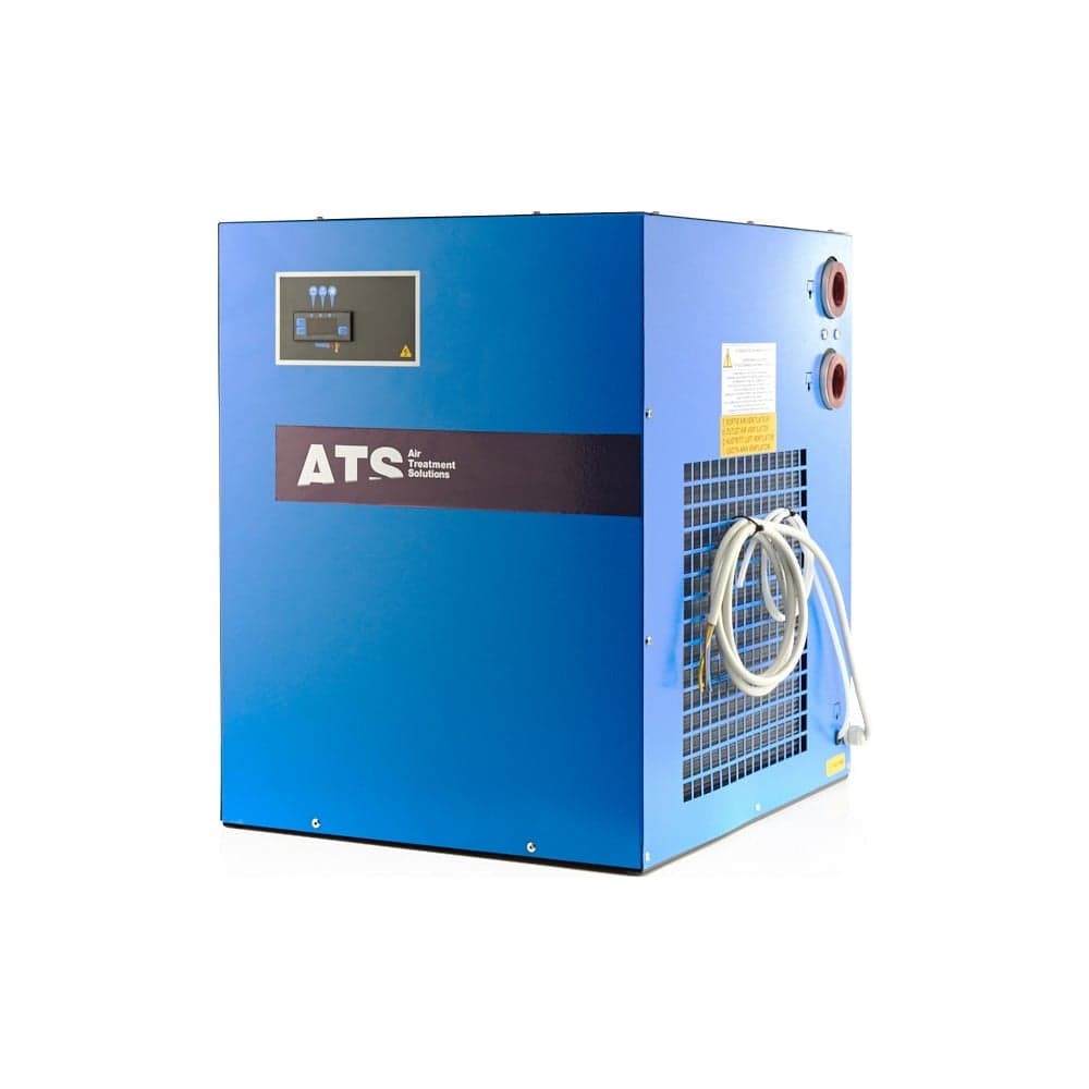 Рефрижераторный осушитель ATS DSI 330 100528543