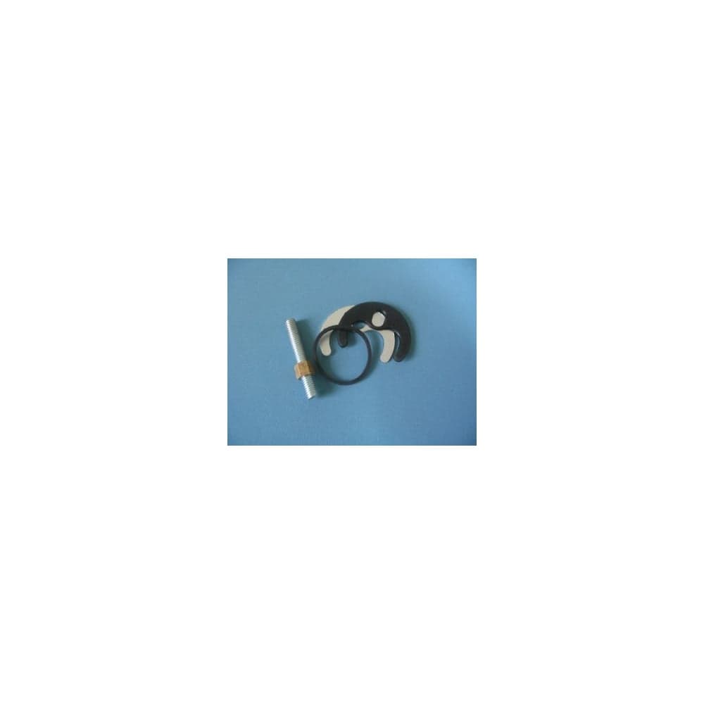 Крепление смесителя ARCO DA VELLA кухня (1 болт) TYL1204 / 4029 / SK806B-50 19023