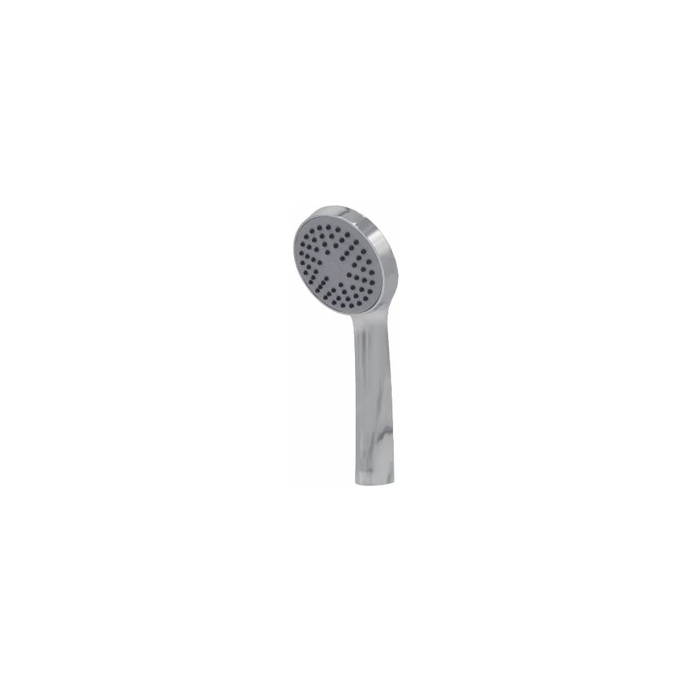 Душевая лейка ARCO DA VELLA 1-функциональная F064 14080