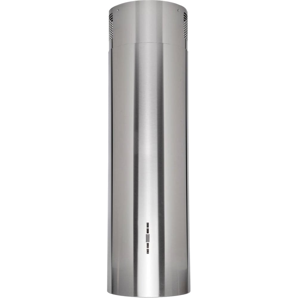 Вытяжка KONIGIN pasio inox/black glass 31 102090