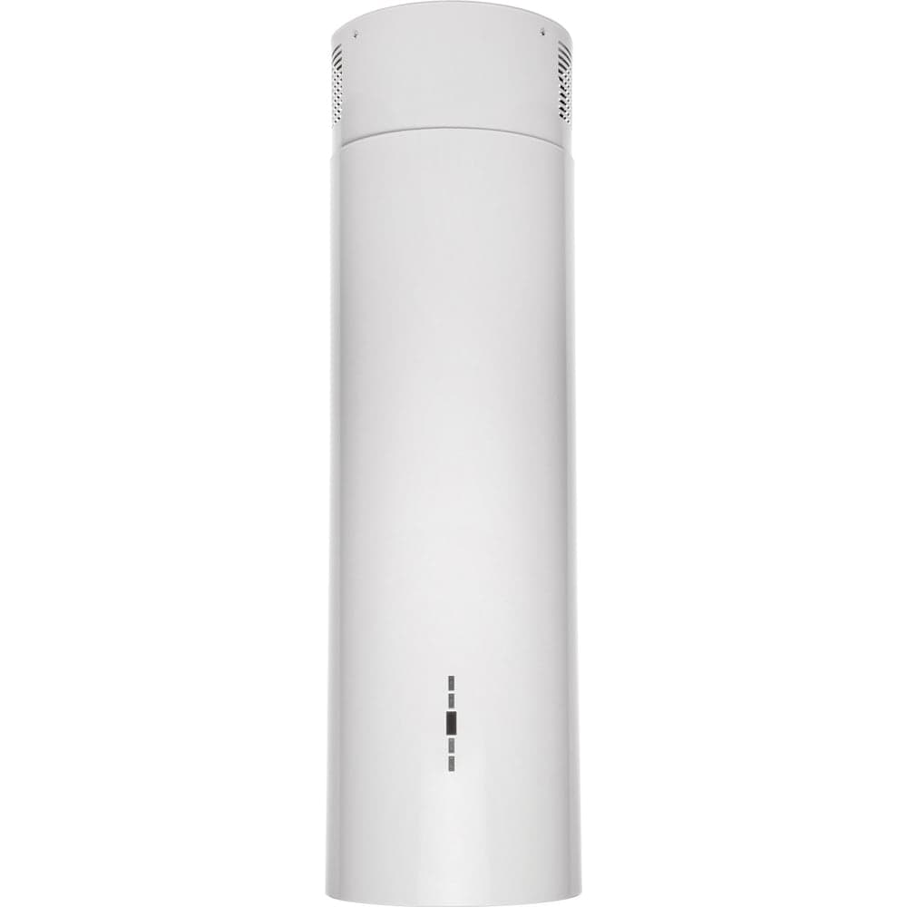 Вытяжка KONIGIN pasio white/white glass 31 102089