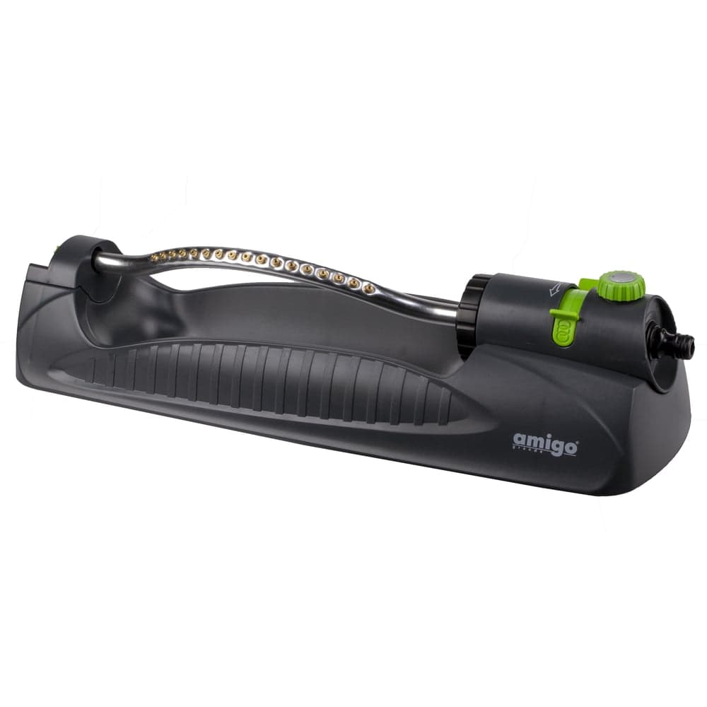 Поворотный дождеватель AMIGO 79055