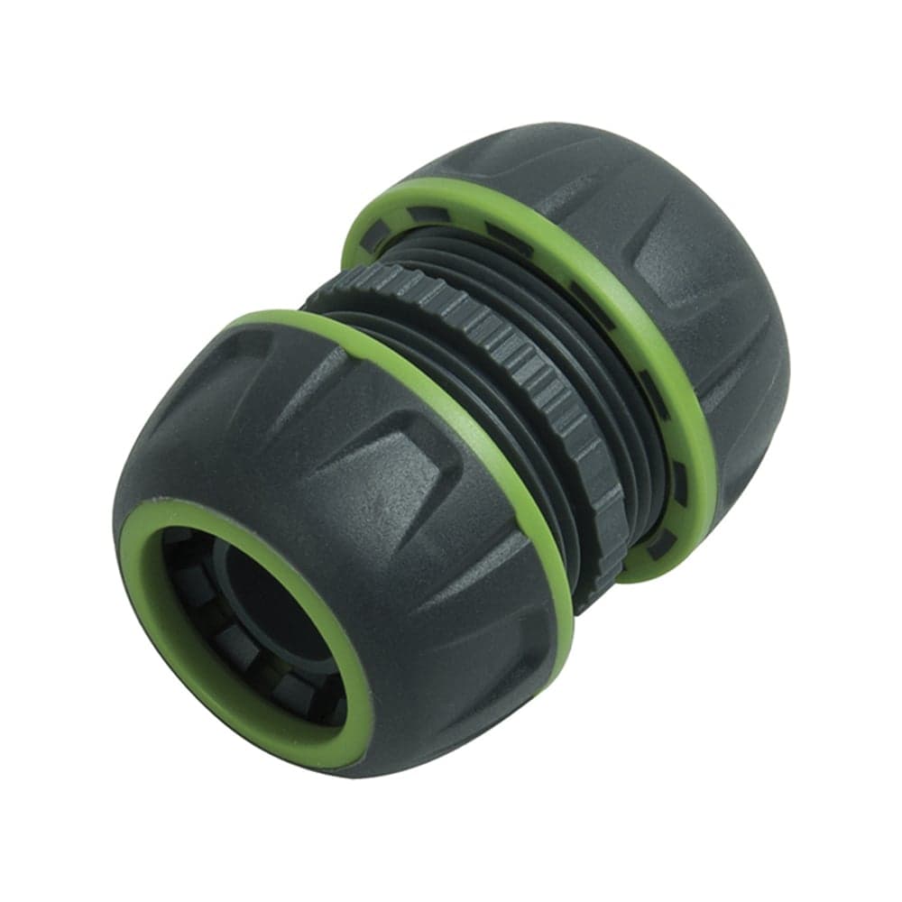 Коннектор соединительный 3/4 AMIGO 79130