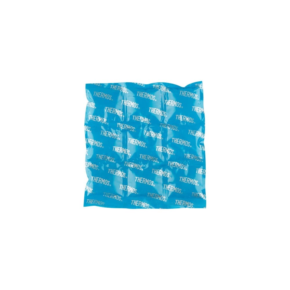 Аккумулятор холода и тепла THERMOS Ice Mat 3x3 15.2х14.7 см 451095