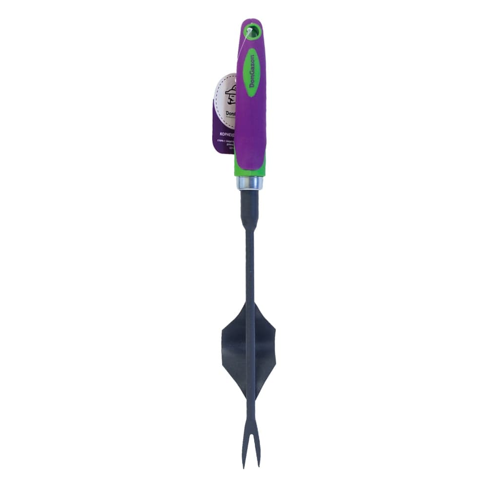 Корнеудалитель DON GAZON 350мм 127-0350 54910