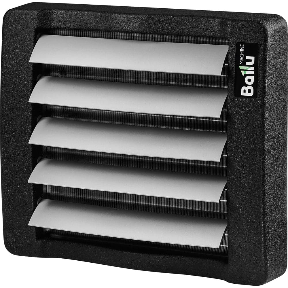 Водяной тепловентилятор Ballu BHP-W3-30-S НС-1136096
