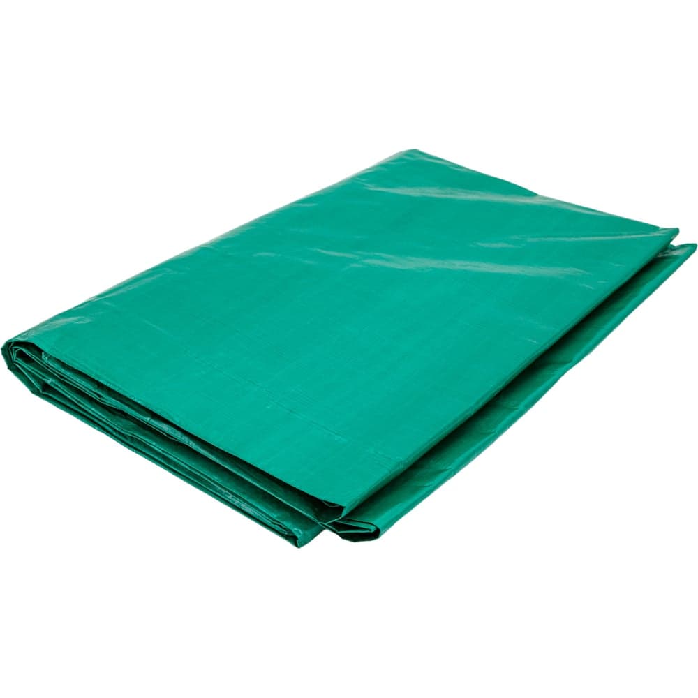 Тент 120 г/м², 2x3 м, 6 м² ТАРПИКС Т12р23