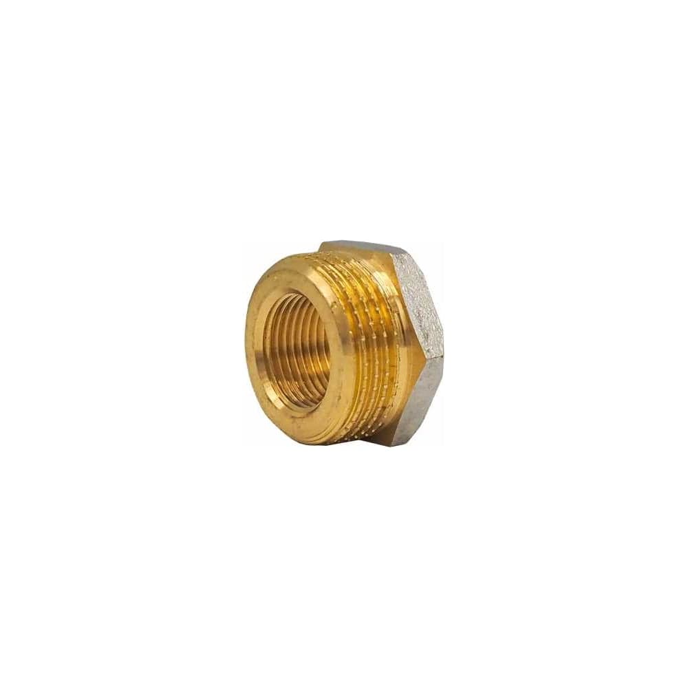 Футорка Rvc 3/8 г х 1/2 ш 00789