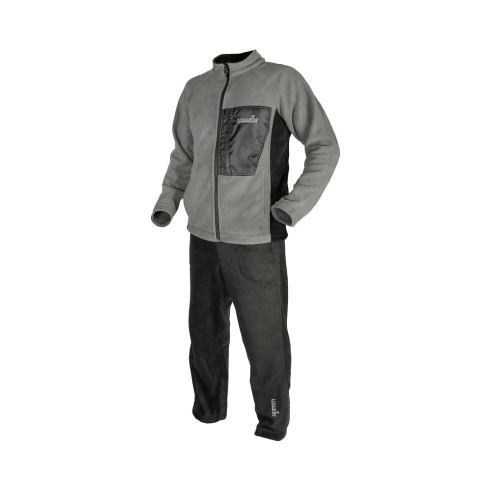 Флисовый костюм Norfin ALPINE 2 BL 02, р.XXL 360205-XXL
