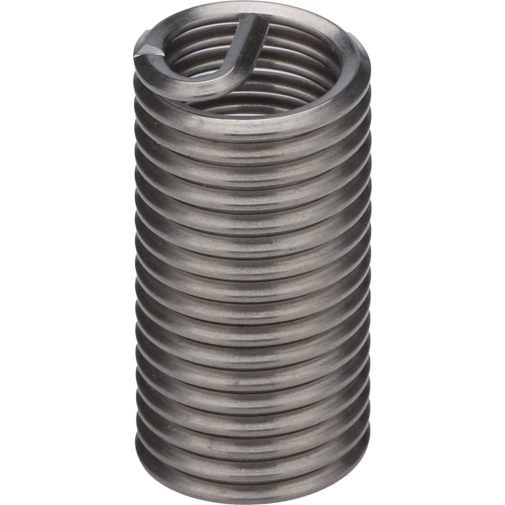 Вставка резьбовая VOLKEL М20x1.5 DIN8140S 3.0xD 6h V07641