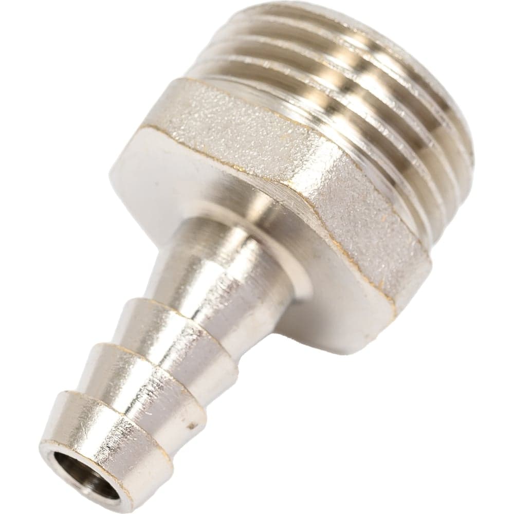 Штуцер 1/2"M - 9 мм Rvc 18066