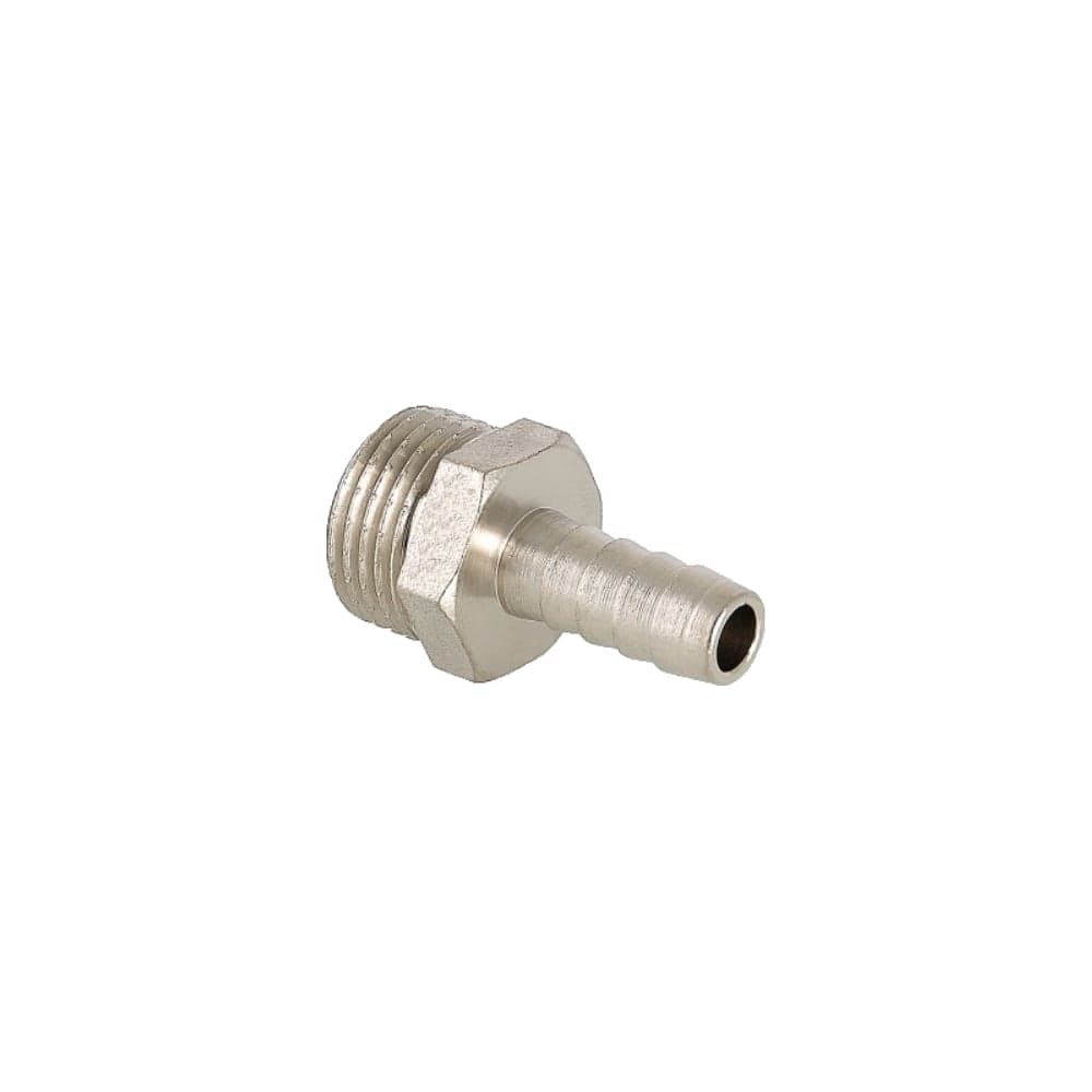 Штуцер 3/4"M - 20 мм Rvc 00912