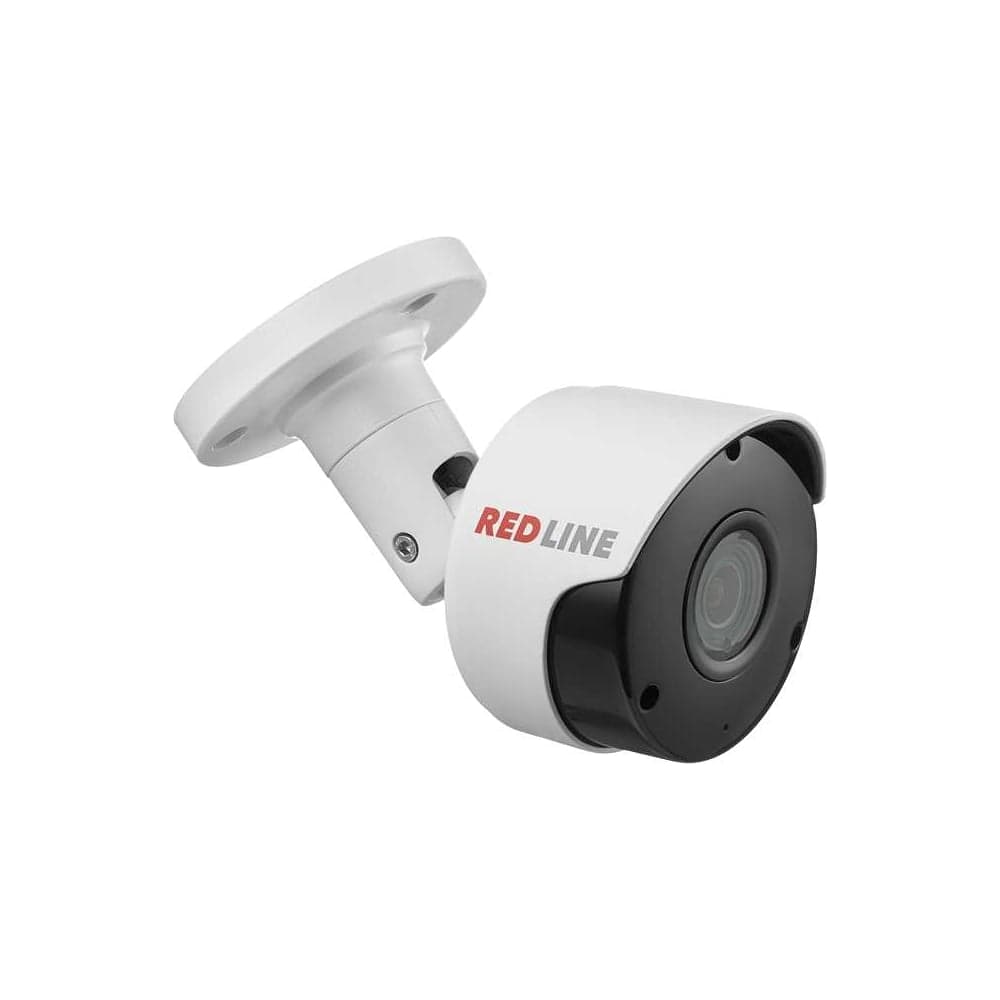 видеокамера REDLINE RL-AHD1080P-MB-S-3,6