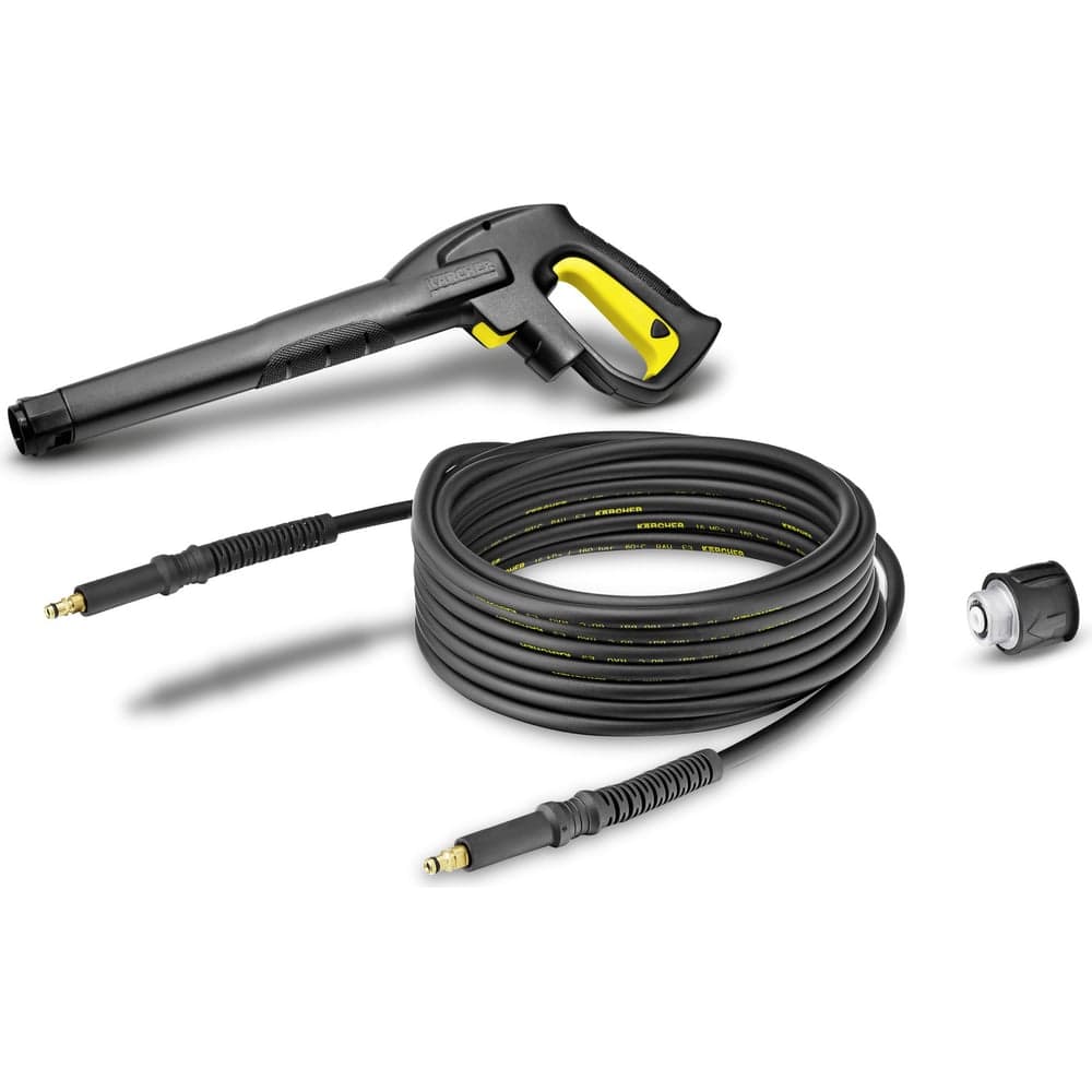 Комплект со шлангом высокого давления HK 7.5 Karcher 2.643-910