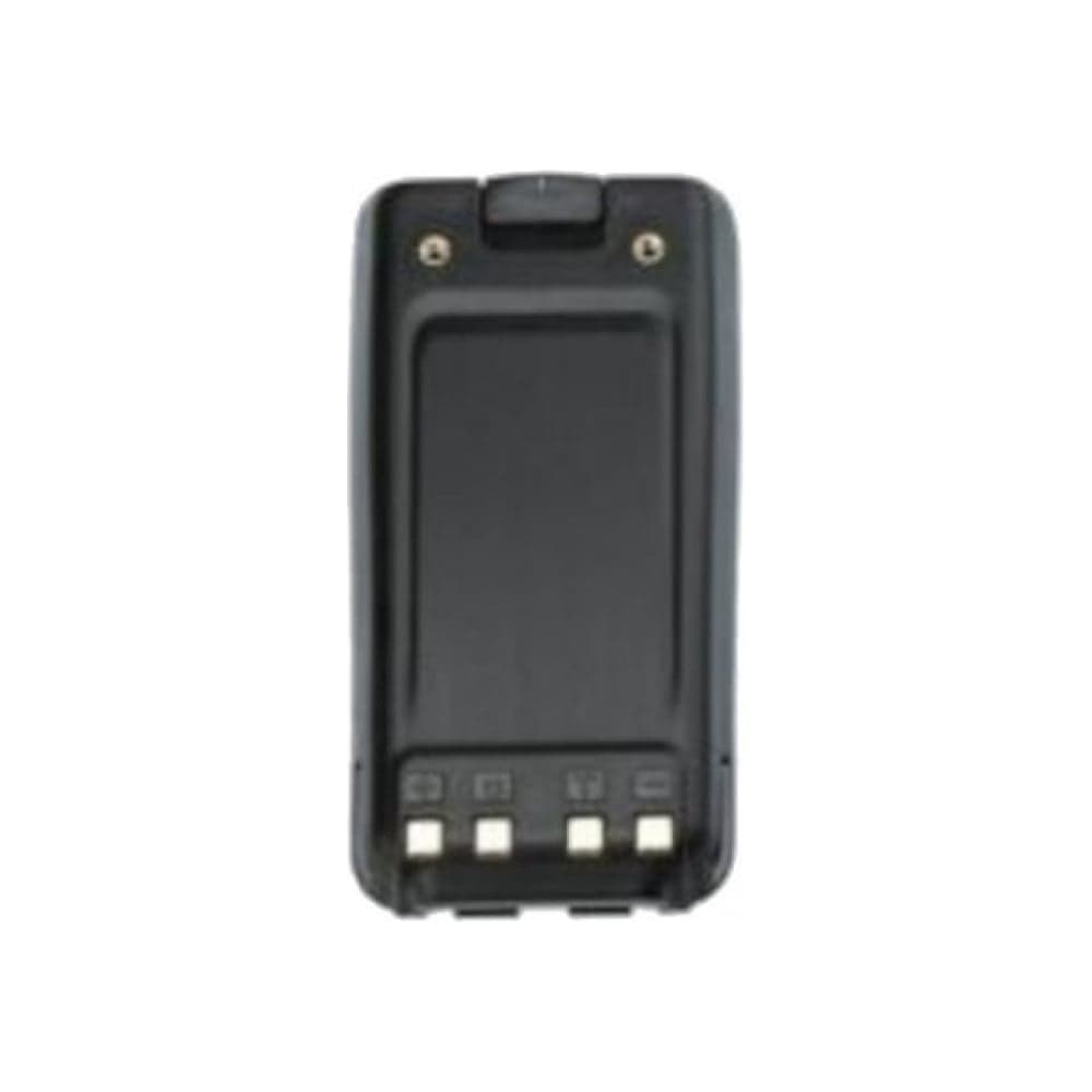 Аккумуляторная батарея Грифон G33/G55 1200 мАч FN62032
