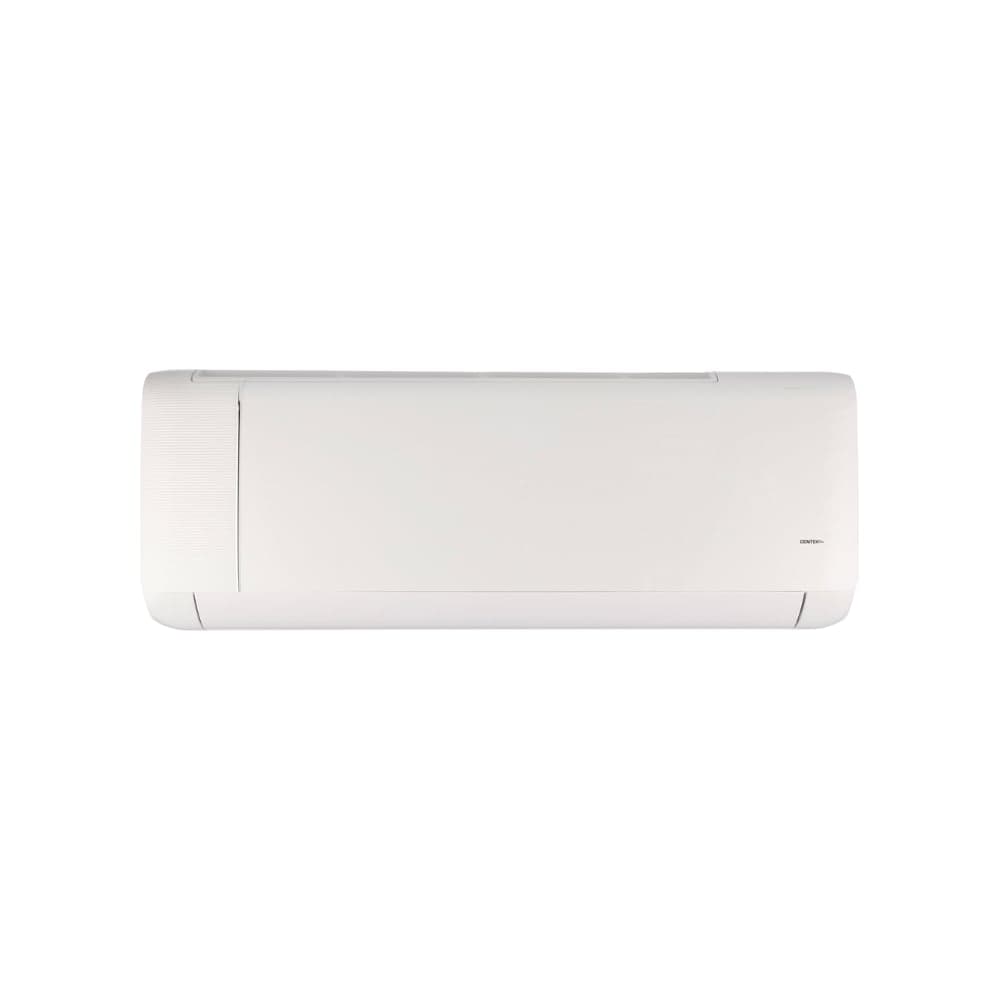 Сплит-система Centek 2300/2400W, R410А, 4D обдув, LED дисплей, EER-3.21, антибактериальный фильтр GMCC CT-65J07