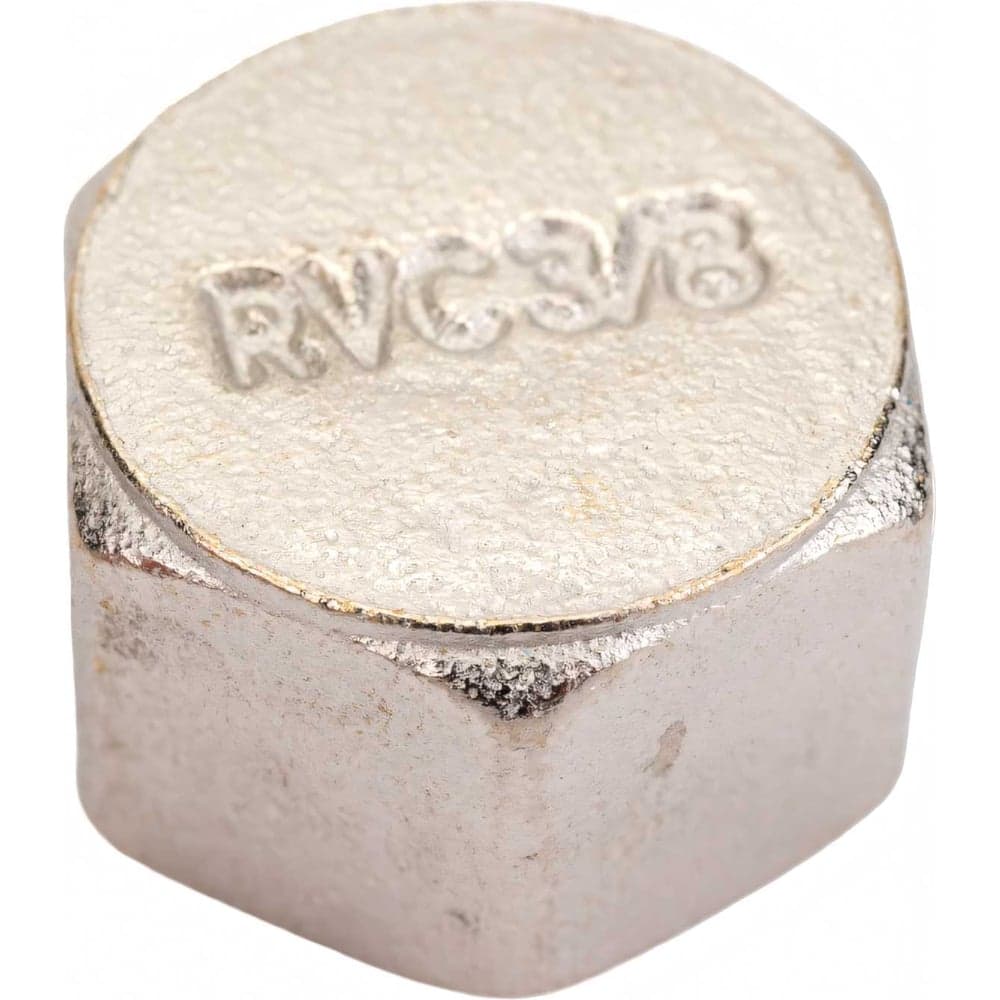 Заглушка Rvc 3/8 г 00784
