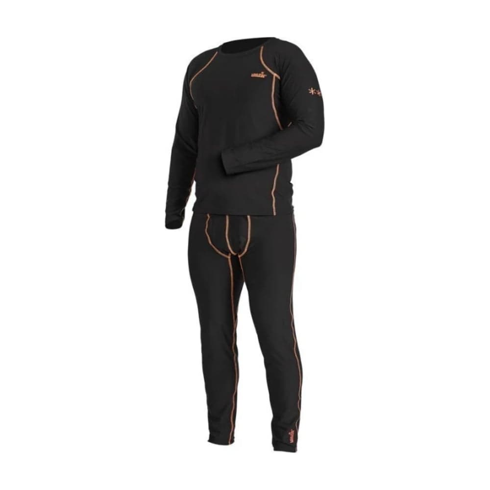 Термобелье THERMO LINE 2 04 р.XL Norfin 3008304-XL