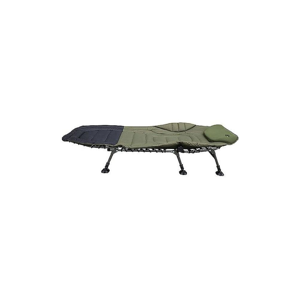 Кровать карповая Norfin BRISTOL NF-20607
