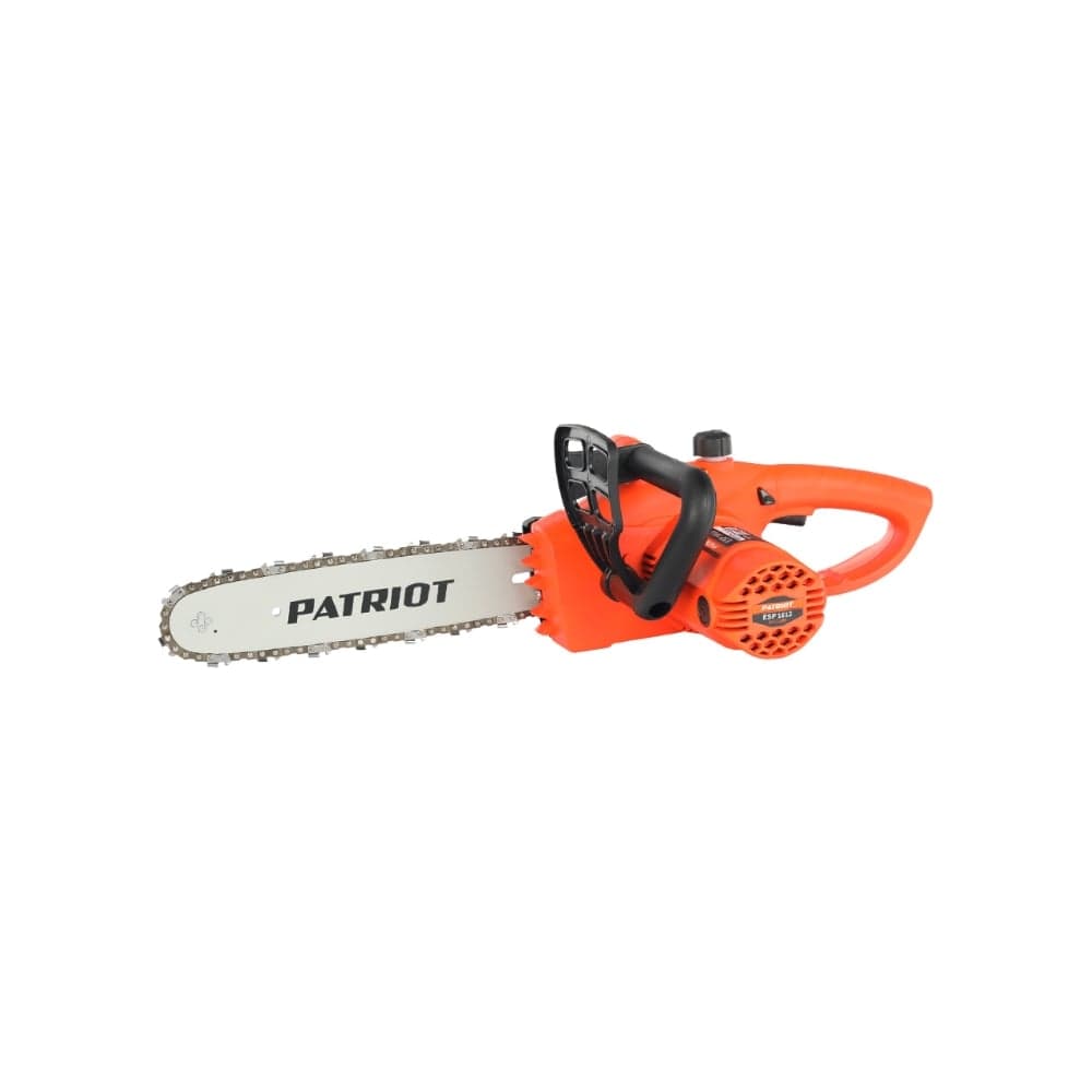 Электрический сучкорез PATRIOT ESP 1612 220301555