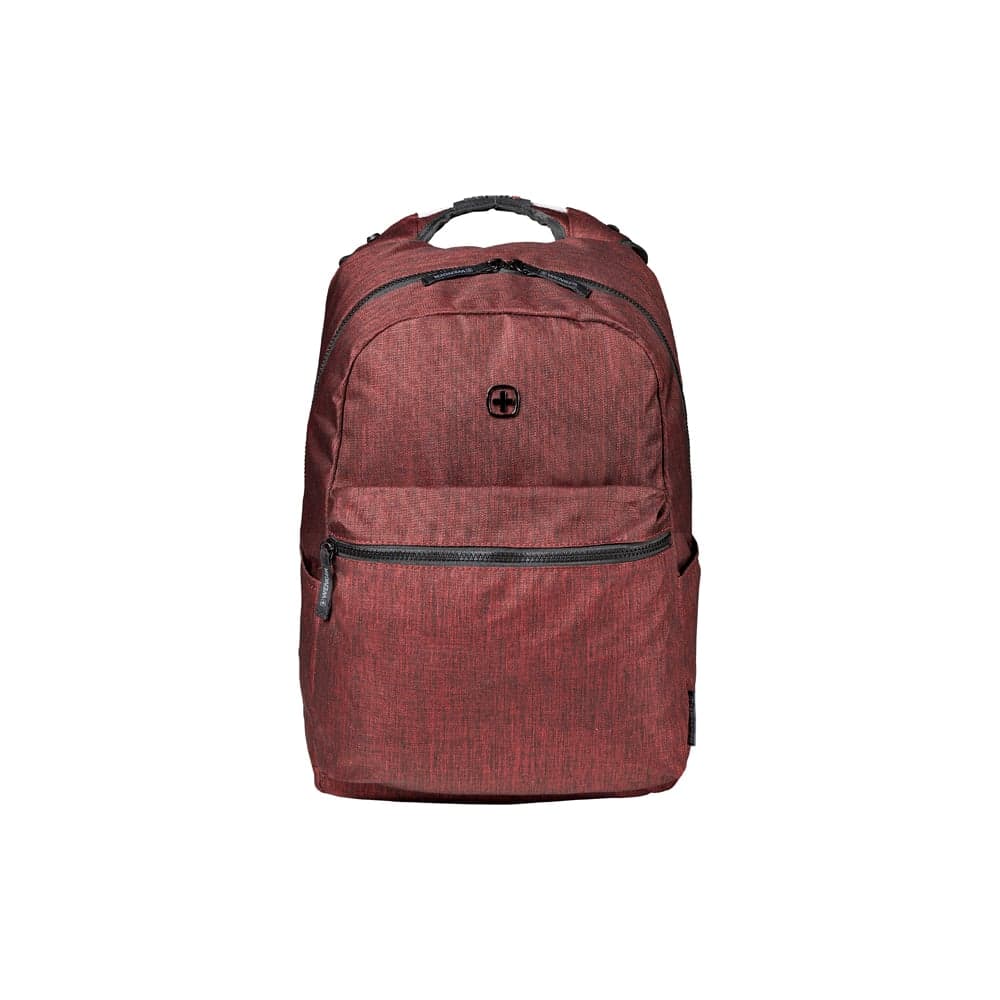 Рюкзак Wenger Urban Contemporary 14", 22 л 605027 - 2