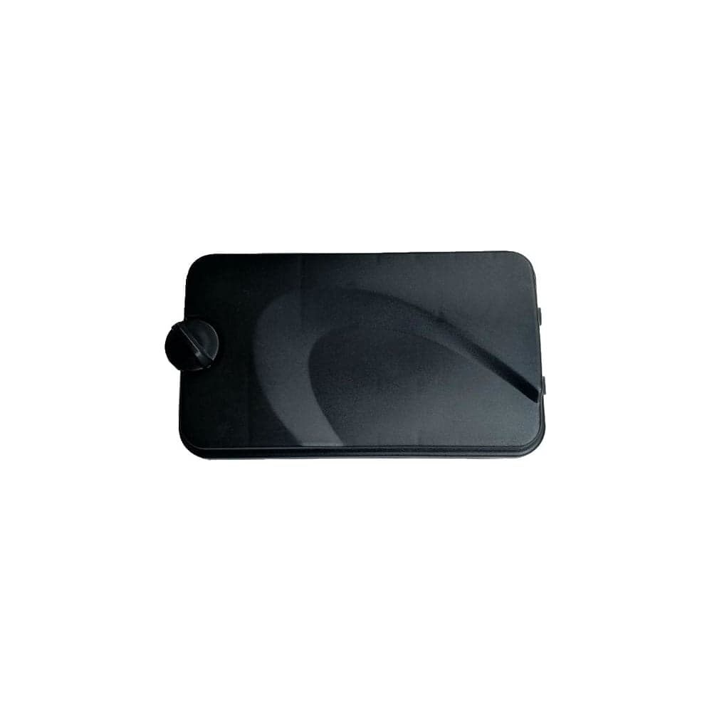 Фильтр воздушный в сборе LC3500-AS (G210FA)/180020875-0001 Loncin 00-00152846