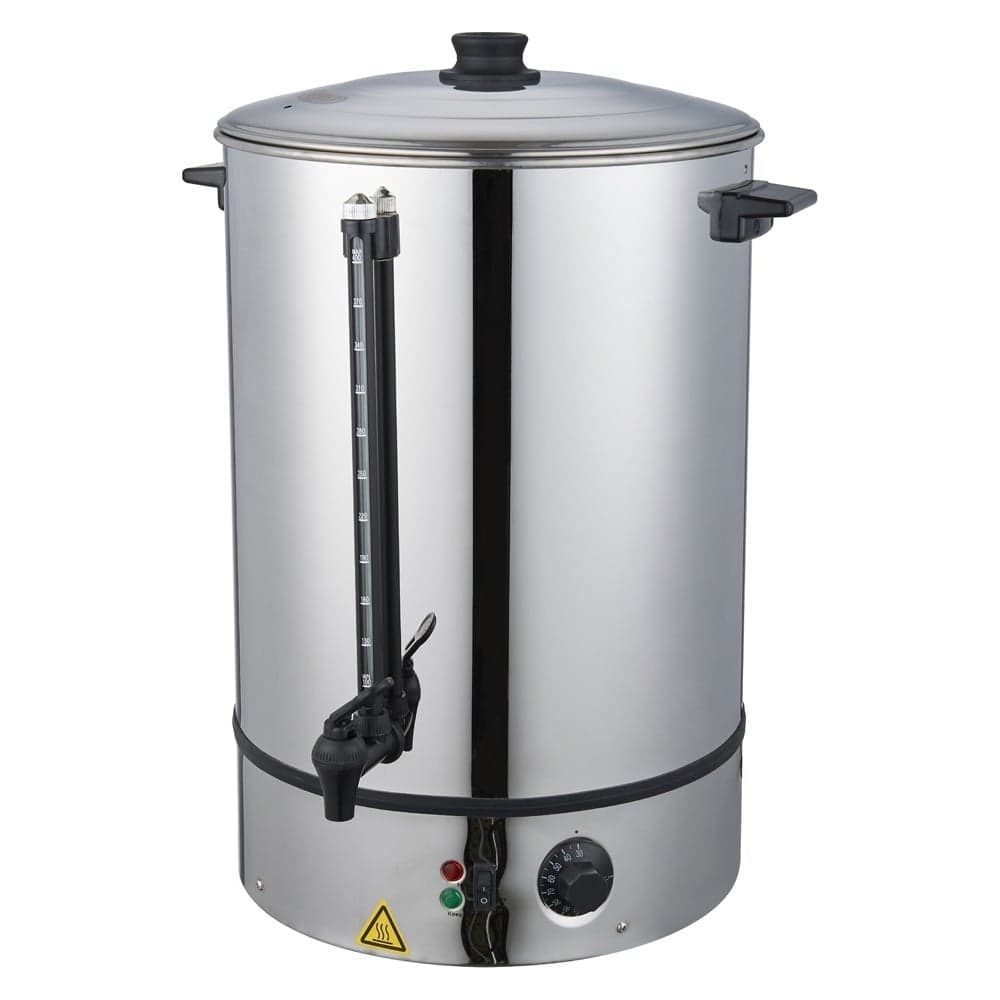 Электрокипятильник Viatto MK-WB40SS 201503