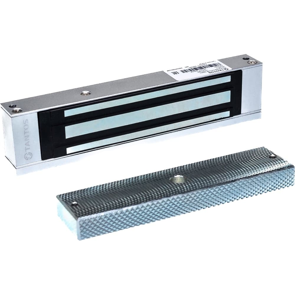 Электромагнитный замок Tantos TS-ML180 00-00017699
